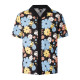 Ellesse Ανδρικό πουκάμισο Community Club Lumi Shirt